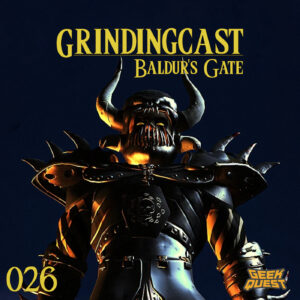 BG capa podcast nova 026