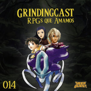 RPG q amamos capa podcast nova 014