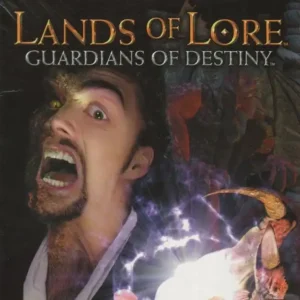 capa review lands of lore guardians of destiny