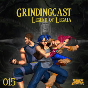 legend of legaia capa podcast nova 015