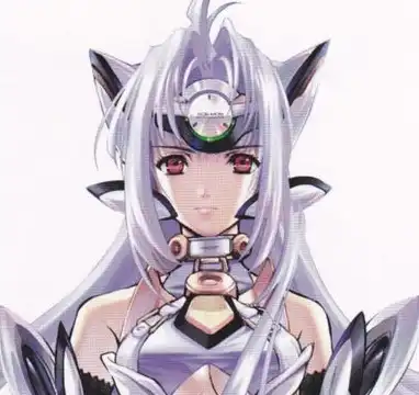 Review de Xenosaga Episode III: Also sprach Zarathustra - Assim