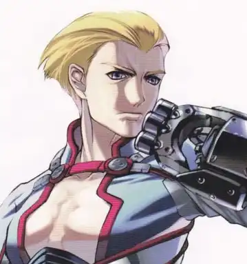 Review de Xenosaga Episode III: Also sprach Zarathustra - Assim