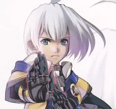 Review de Xenosaga Episode III: Also sprach Zarathustra - Assim