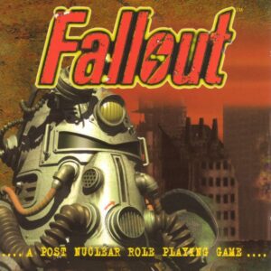4260901 fallout windows other