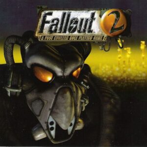 4326864 fallout 2 windows other