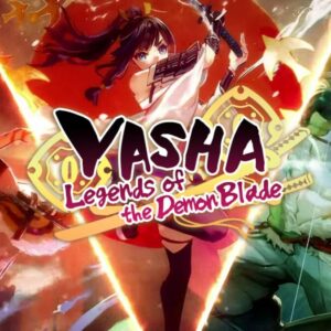 Yasha Legends of the Demon Blade 01 04 24 e1713273376146