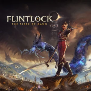 flintlock cover 2