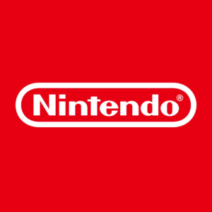 Resultados do Ano Fiscal 2024 da Nintendo