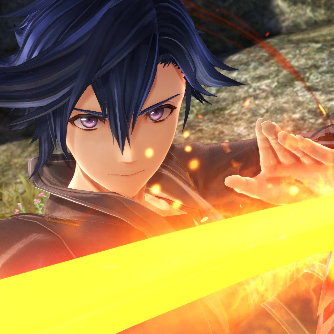 The Legend of Heroes: Kai no Kiseki – Farewell O Zemuria detalha