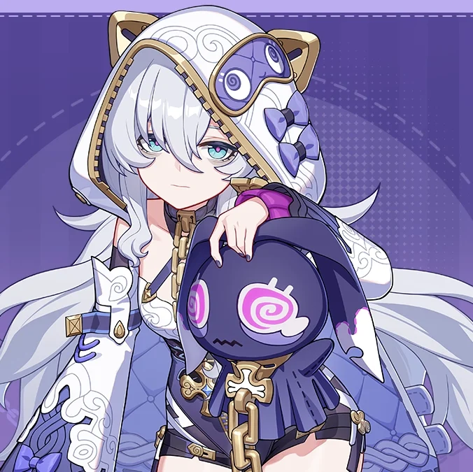 Honkai Impact 3rd - HoYoVerse anuncia nova Battlesuit para Theresa  Apocalypse na versão 7.7 - Grindingcast - O podcast de RPG